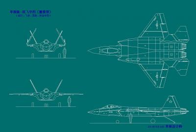 Прикрепленное изображение: 60.jpg